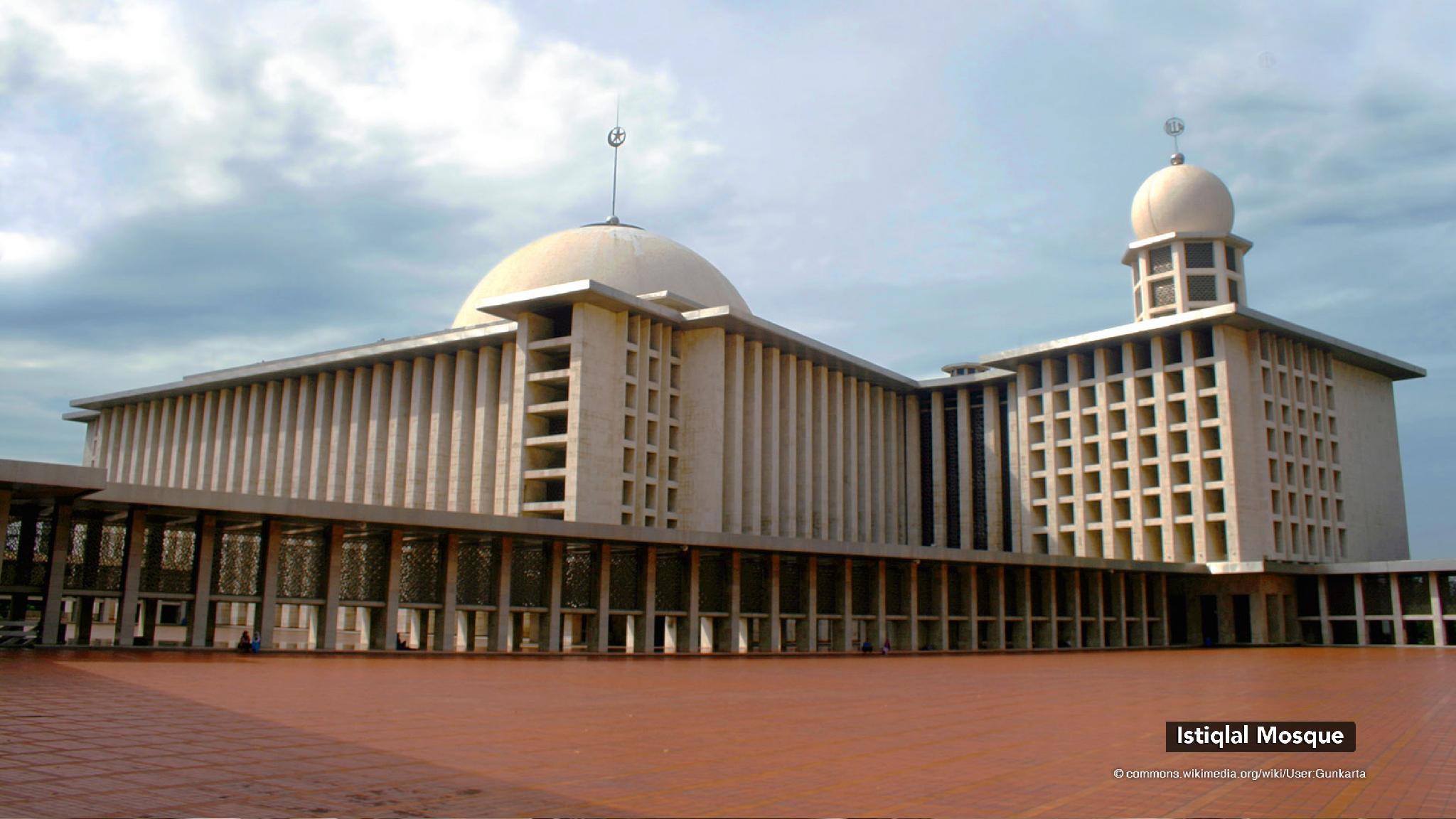 Bendungan Hilir Residence Yakarta Exterior foto